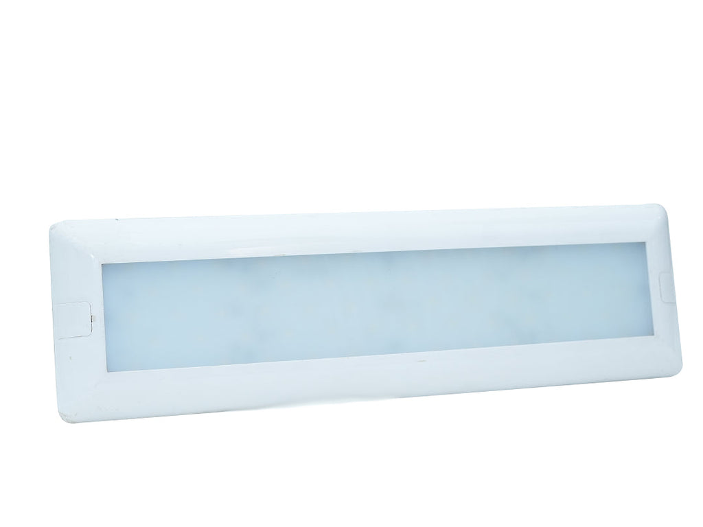 LED Roof Lamp