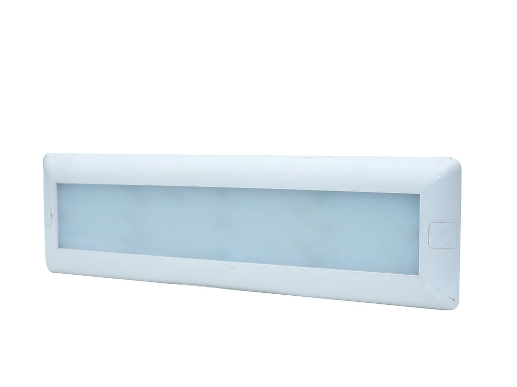 LED Roof Lamp