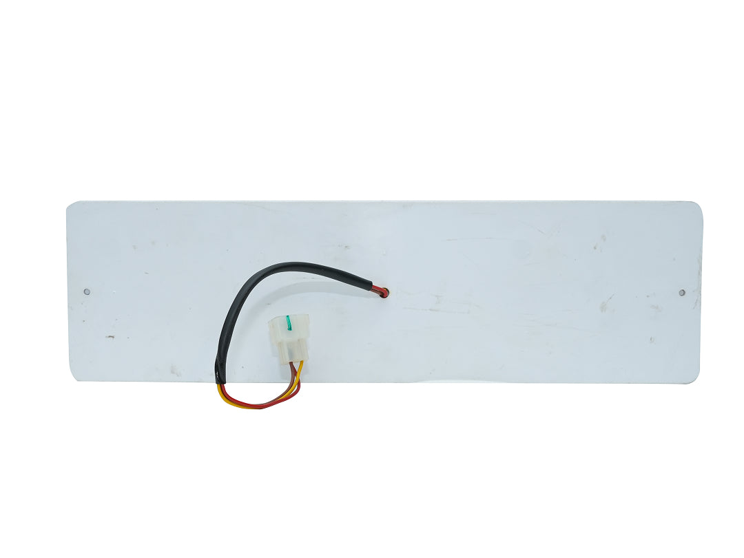 LED Roof Lamp