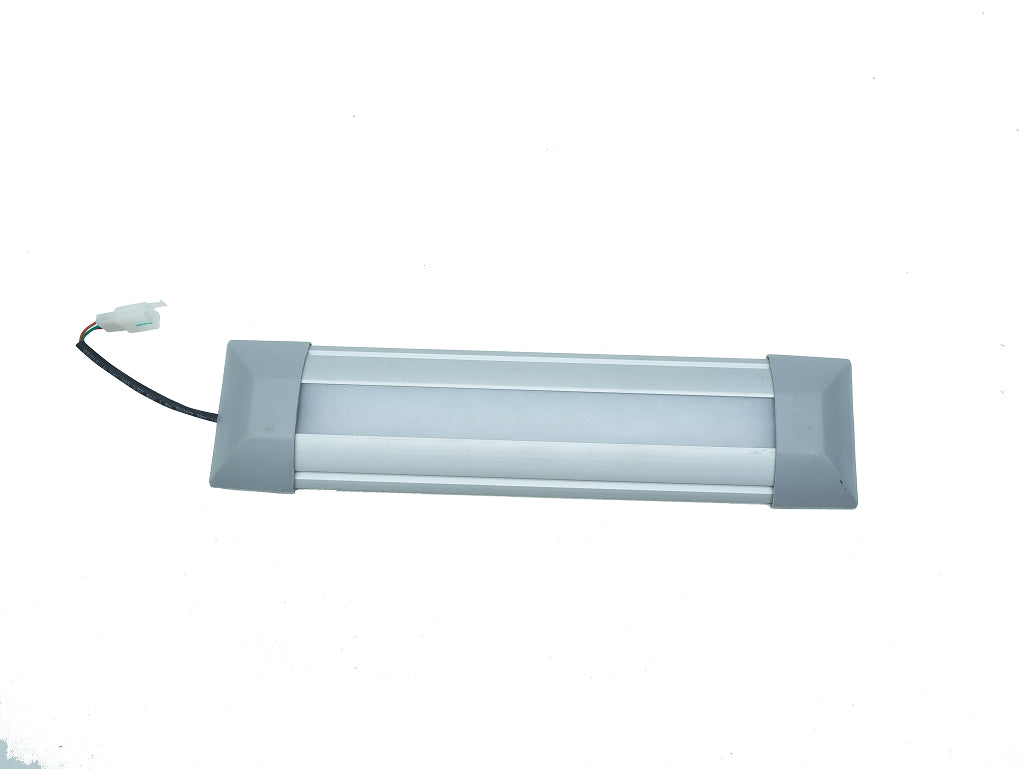 Sleek LED Roof Lamp-1310mm