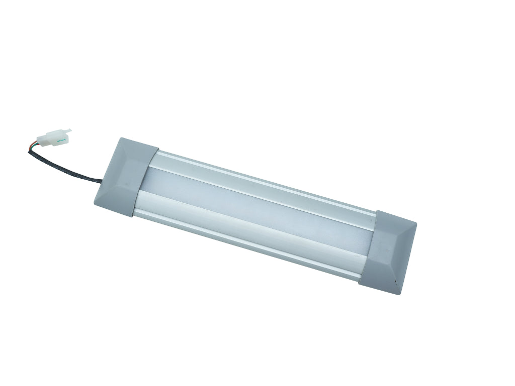 Sleek LED Roof Lamp-1310mm
