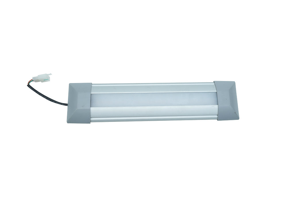Sleek LED Roof Lamp-1310mm