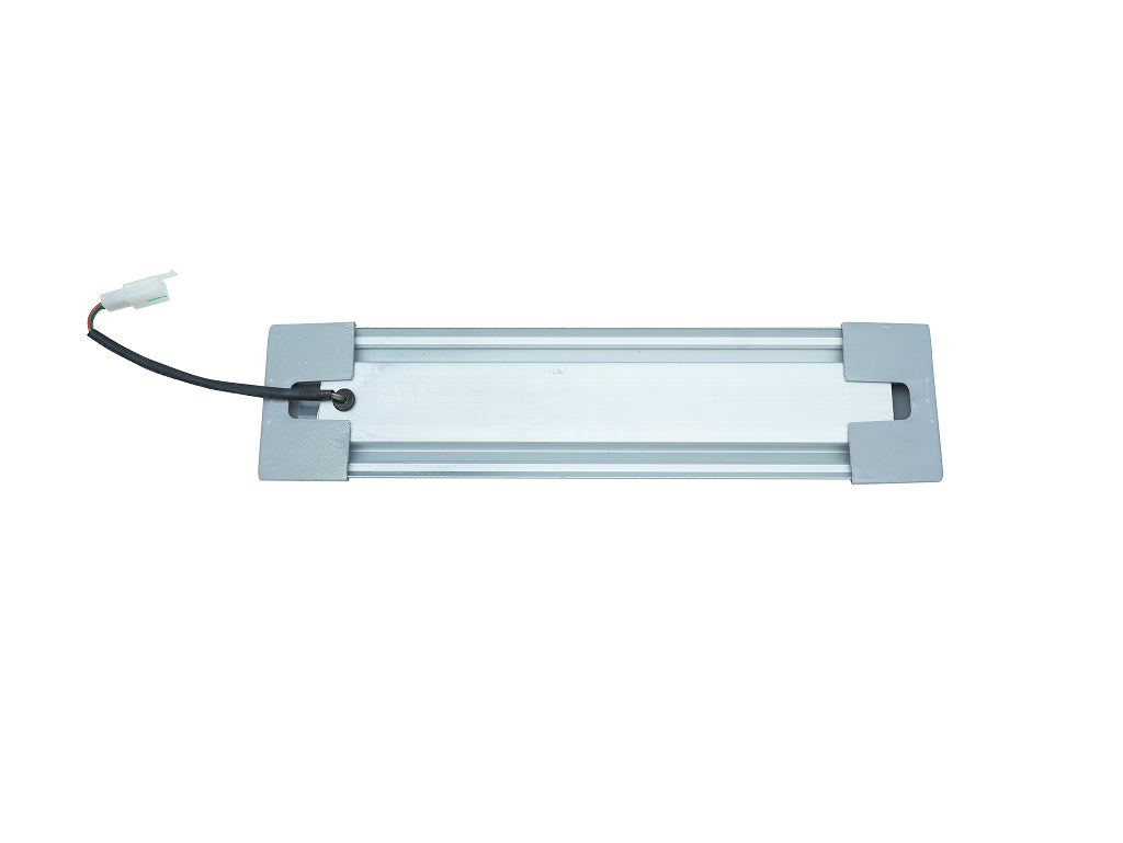 Sleek LED Roof Lamp-1310mm