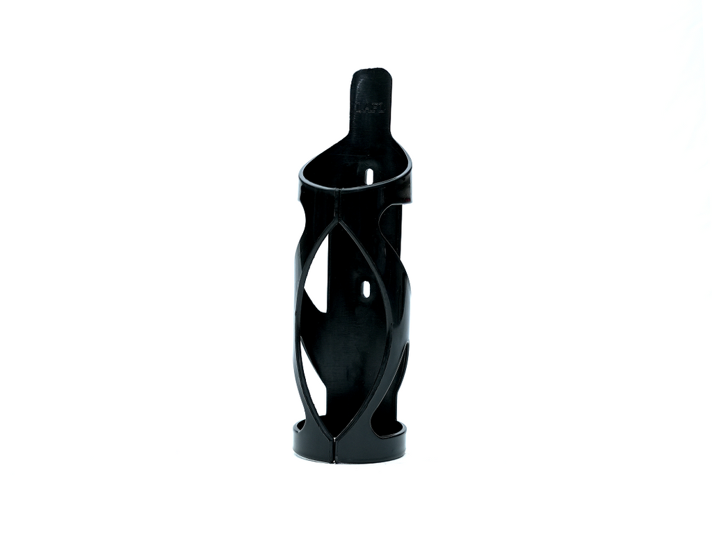 Bottle Holder