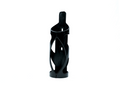 Bottle Holder
