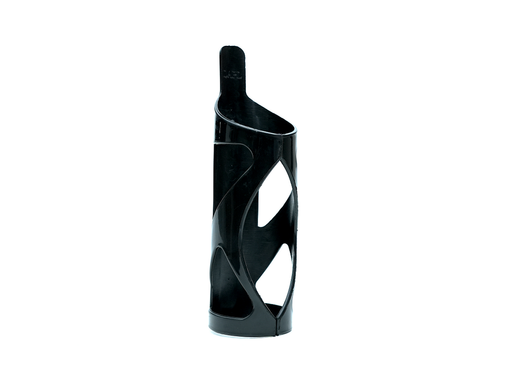 Bottle Holder
