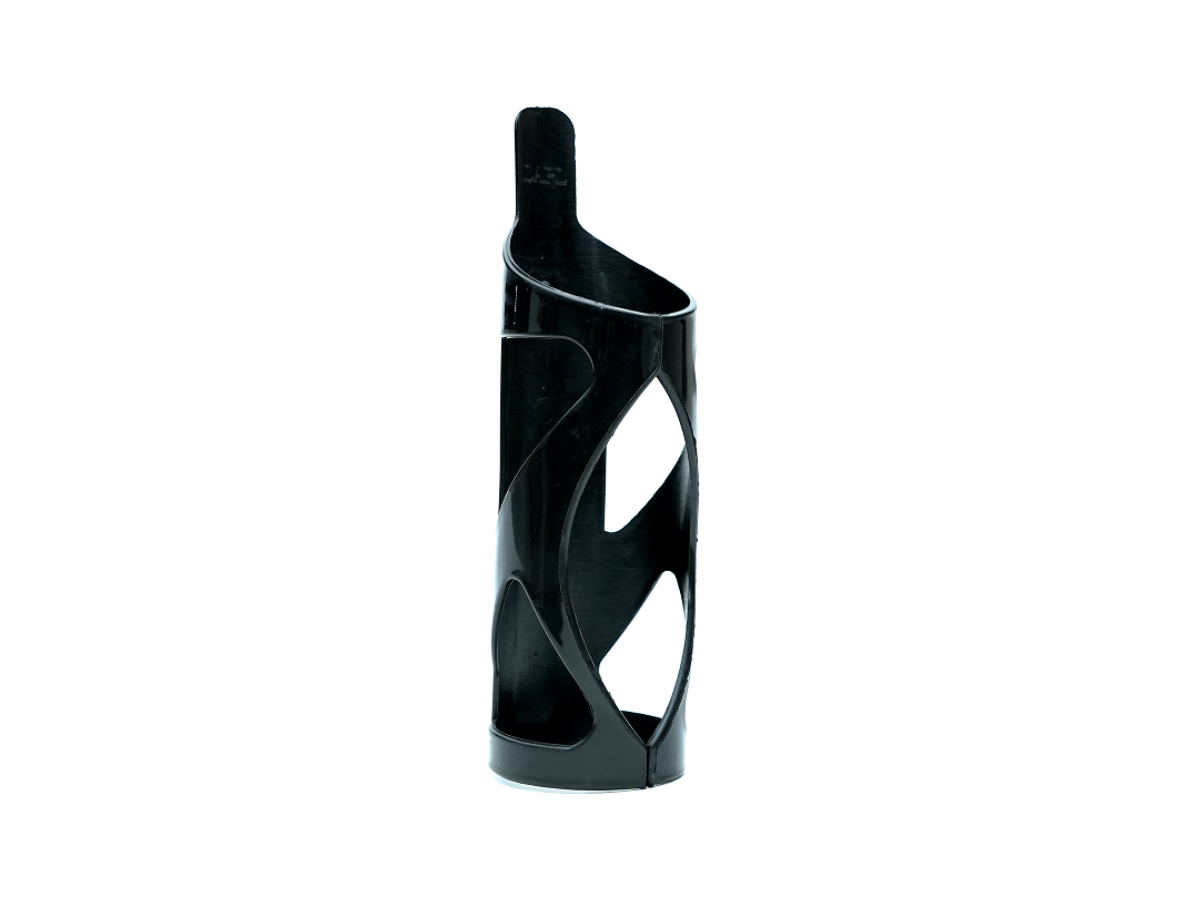 Bottle Holder