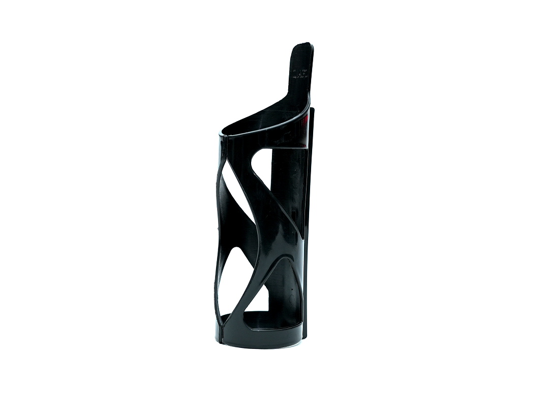 Bottle Holder