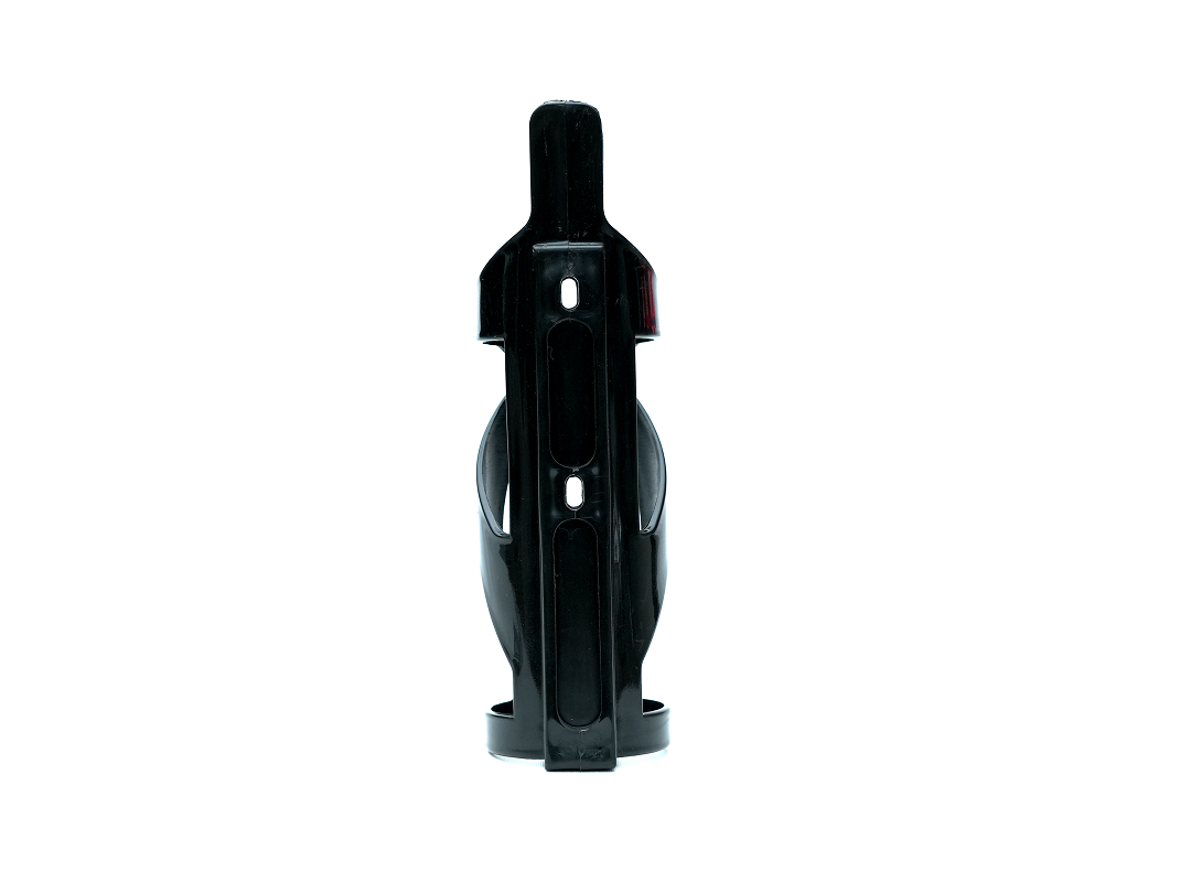 Bottle Holder