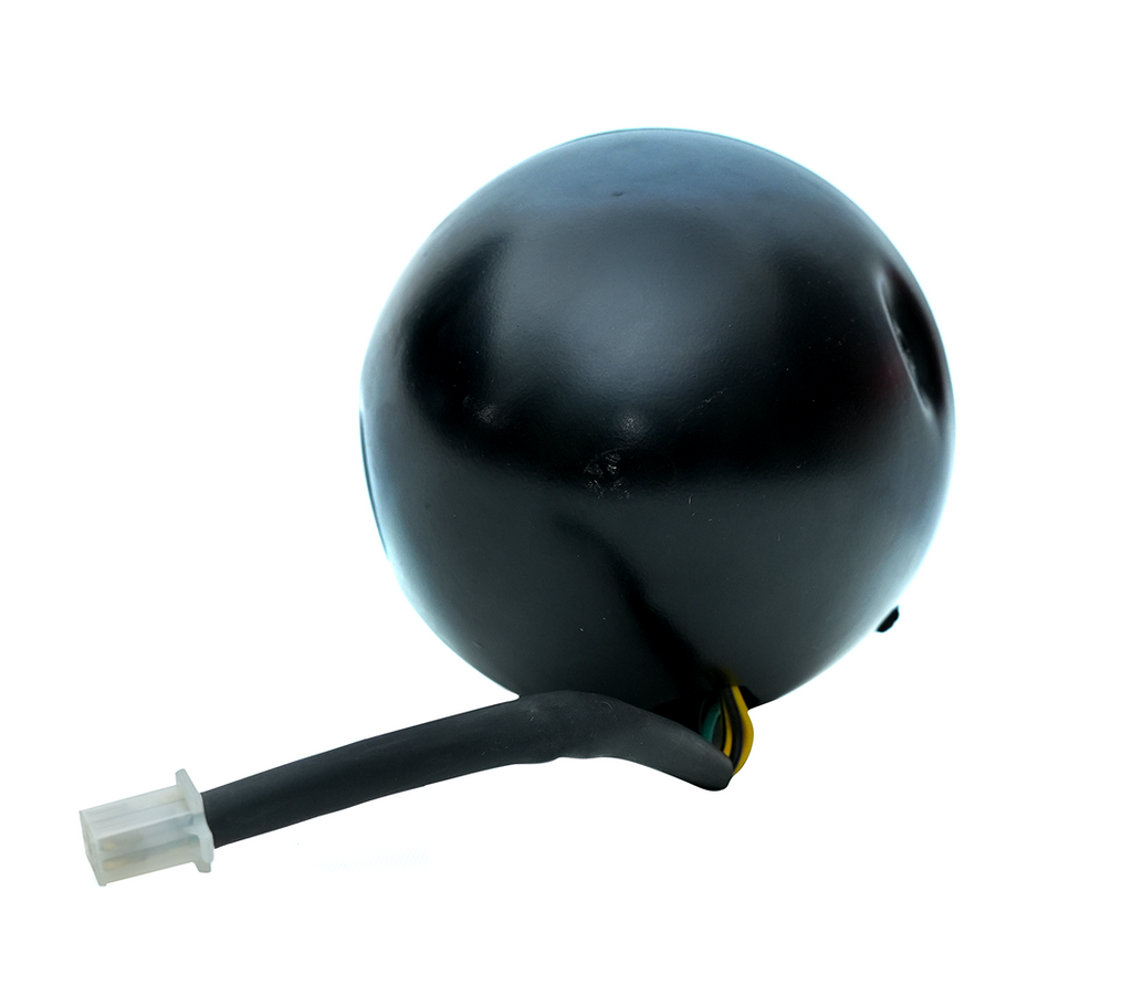 Head Lamp Bajaj