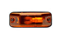 Category 6 Side Direction Lamp