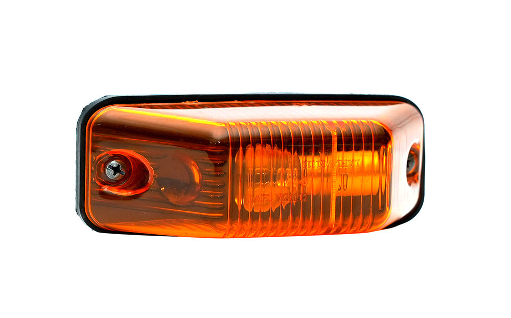 Category 6 Side Direction Lamp