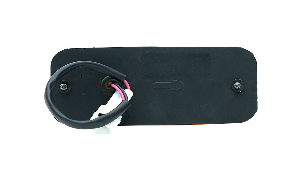 Category 6 Side Direction Lamp