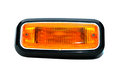 Blinker Lamp(Minidor)