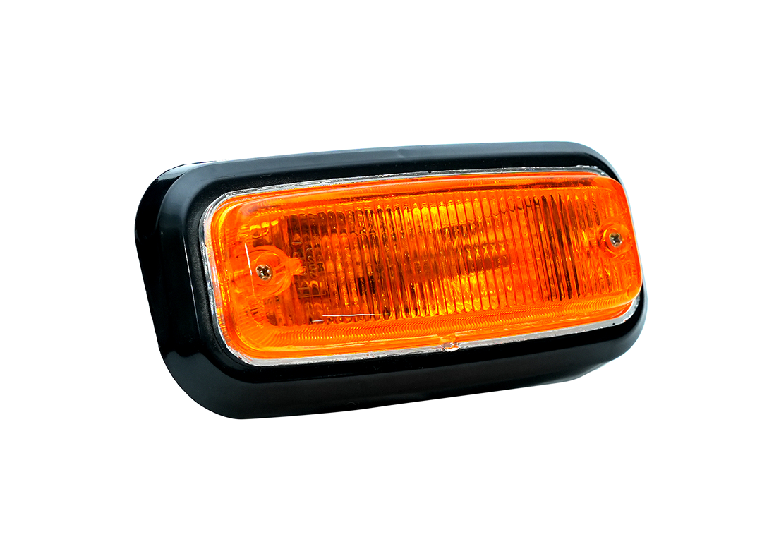 Blinker Lamp(Minidor)