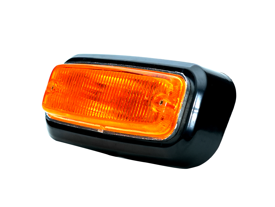 Blinker Lamp(Minidor)