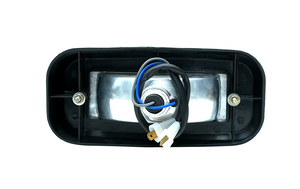 Blinker Lamp(Minidor)