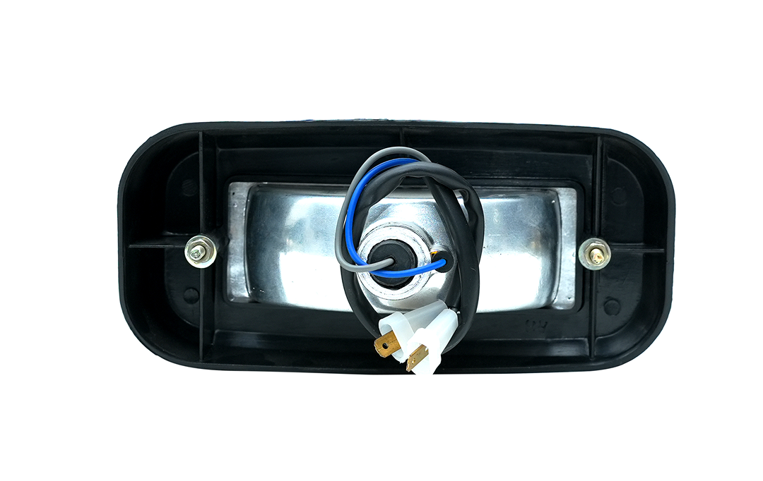 Blinker Lamp(Minidor)