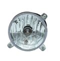 Head Lamp FE