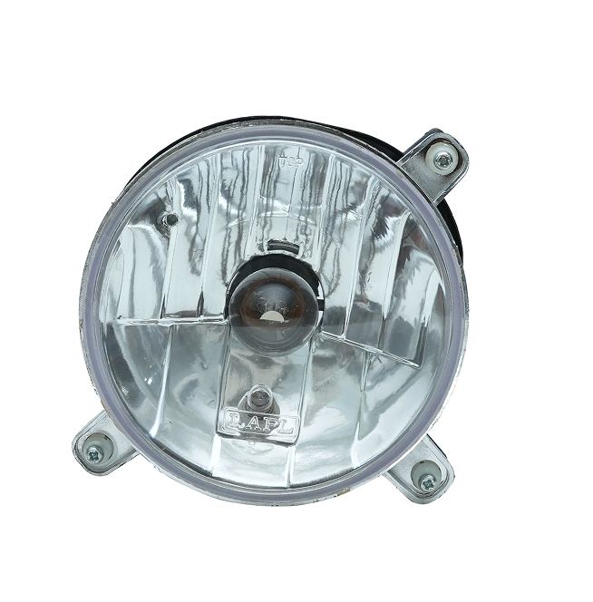 Head Lamp FE