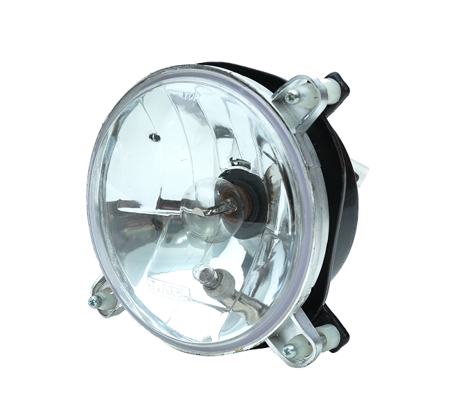 Head Lamp FE