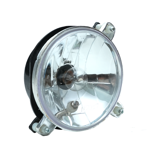 Head Lamp FE