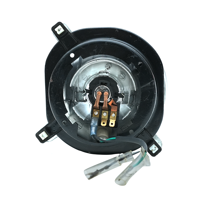 Head Lamp FE