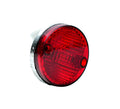 Rear Height Marker Lamp - Red