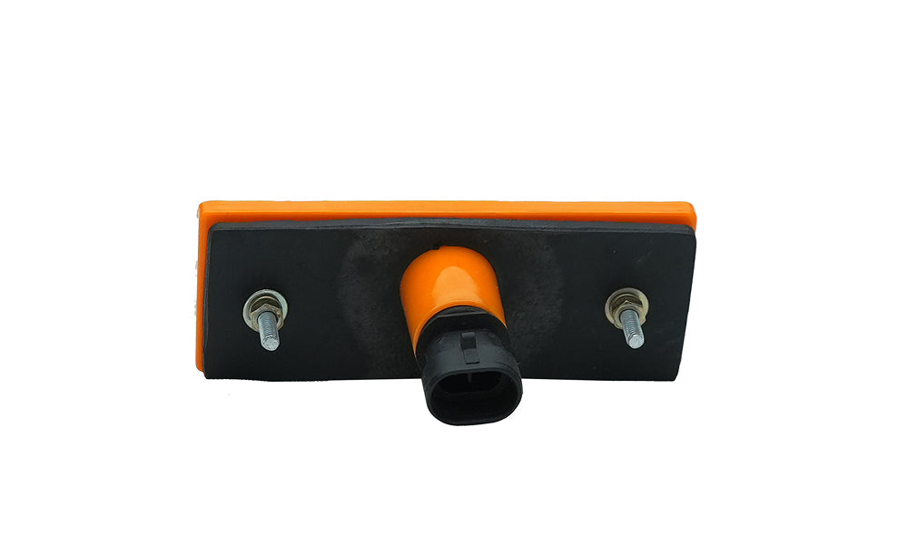 Side Marker Lamp - Amber