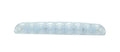 9 LED High Mount Stop Lamp - Clear