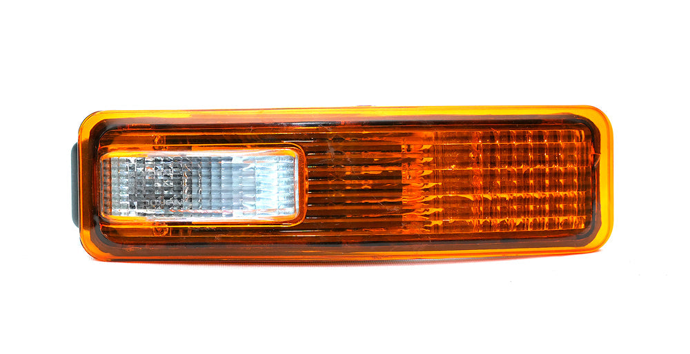 Fornt Indicator Side Lamp