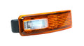 Fornt Indicator Side Lamp