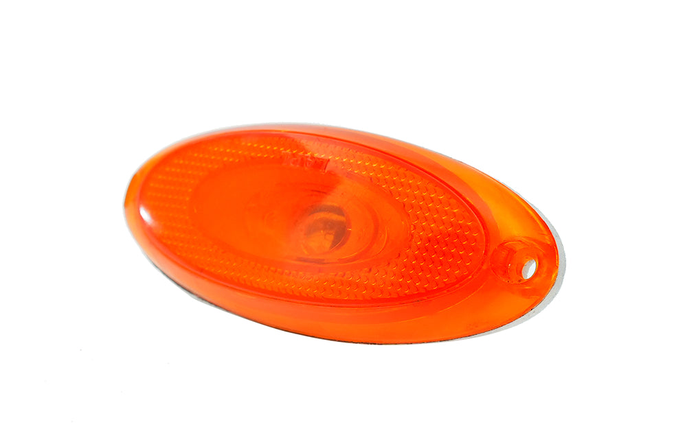 Holder Type Side Indicator