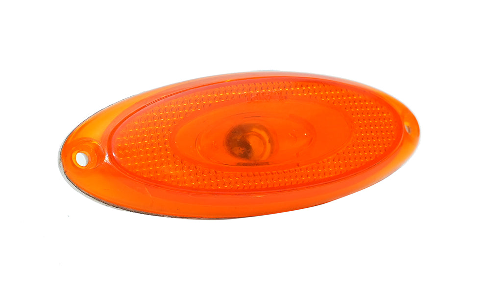 Holder Type Side Indicator