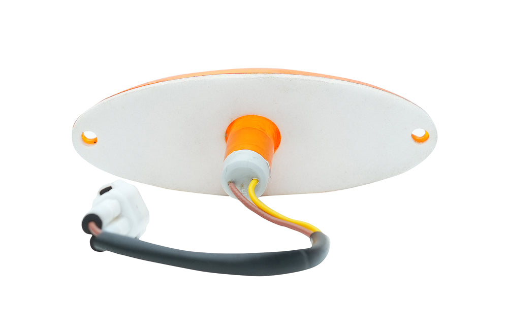 Holder Type Side Indicator