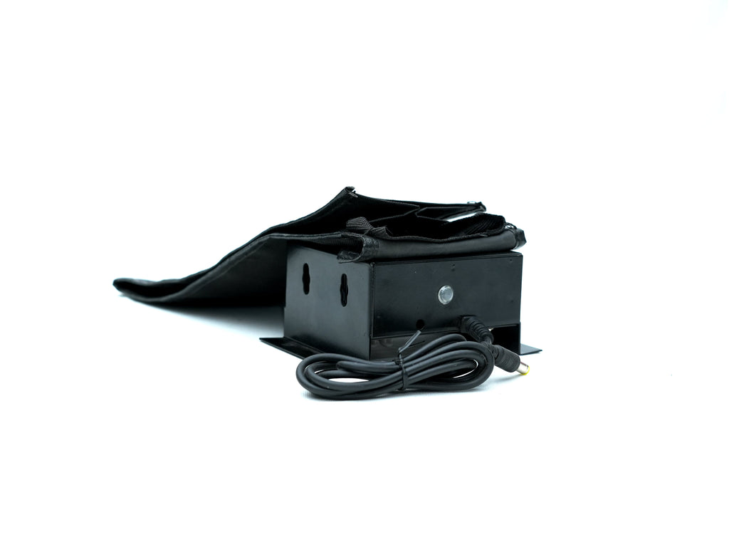 ETIM Charger