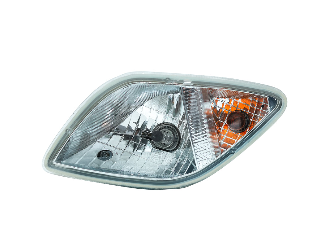 Head Lamp AP1