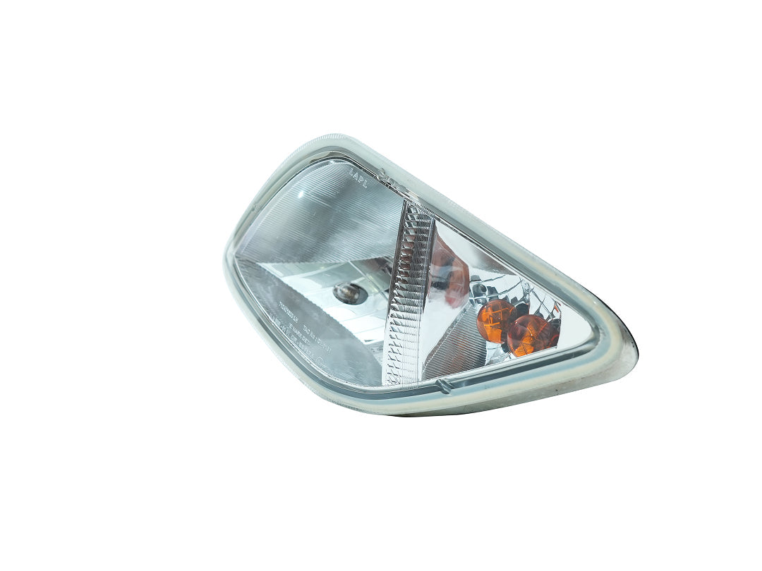 Head Lamp AP1