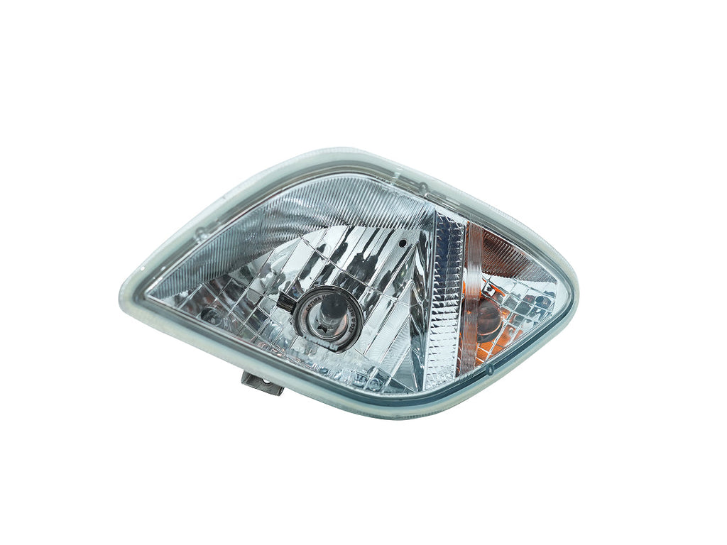 Head Lamp AP1