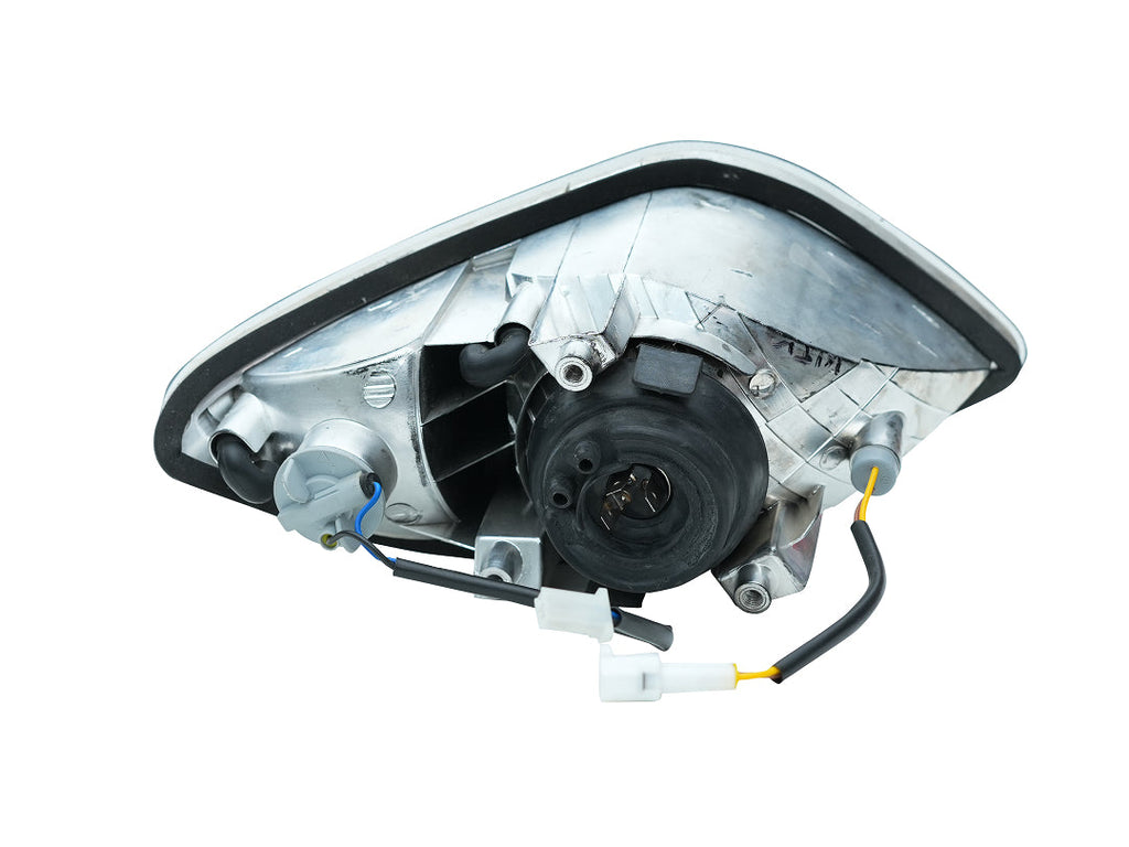 Head Lamp AP1