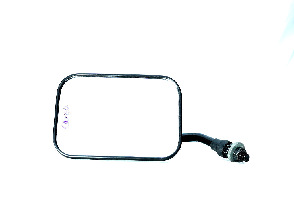 Rear View Mirror Cargo AL02/03