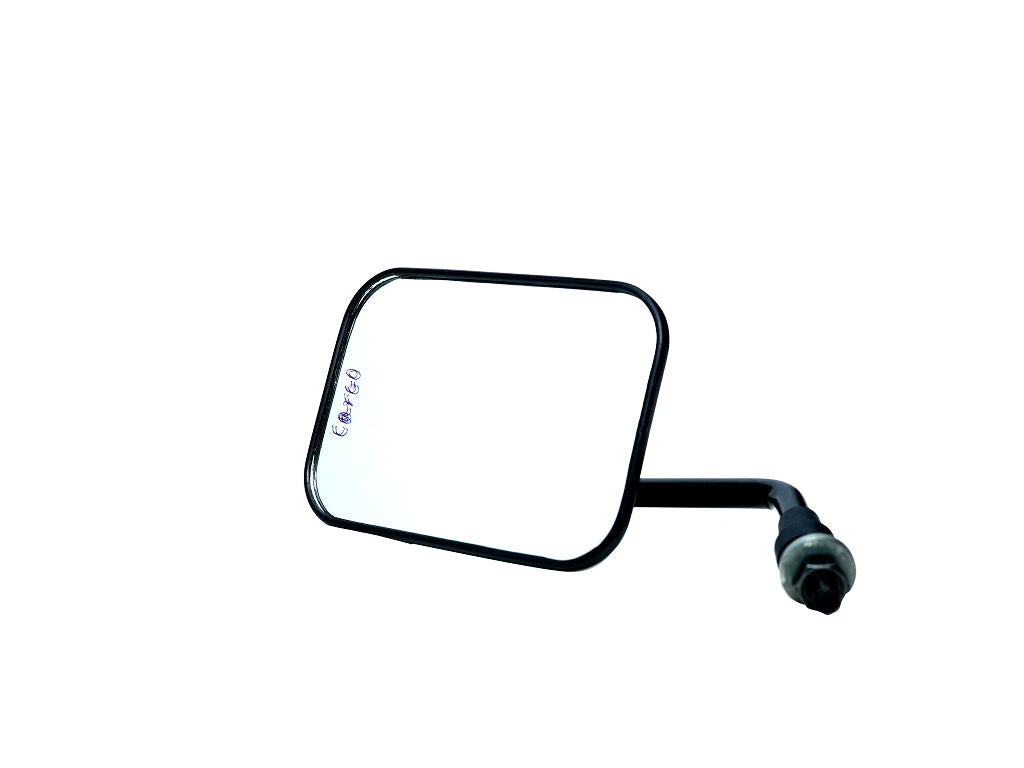 Rear View Mirror Cargo AL02/03