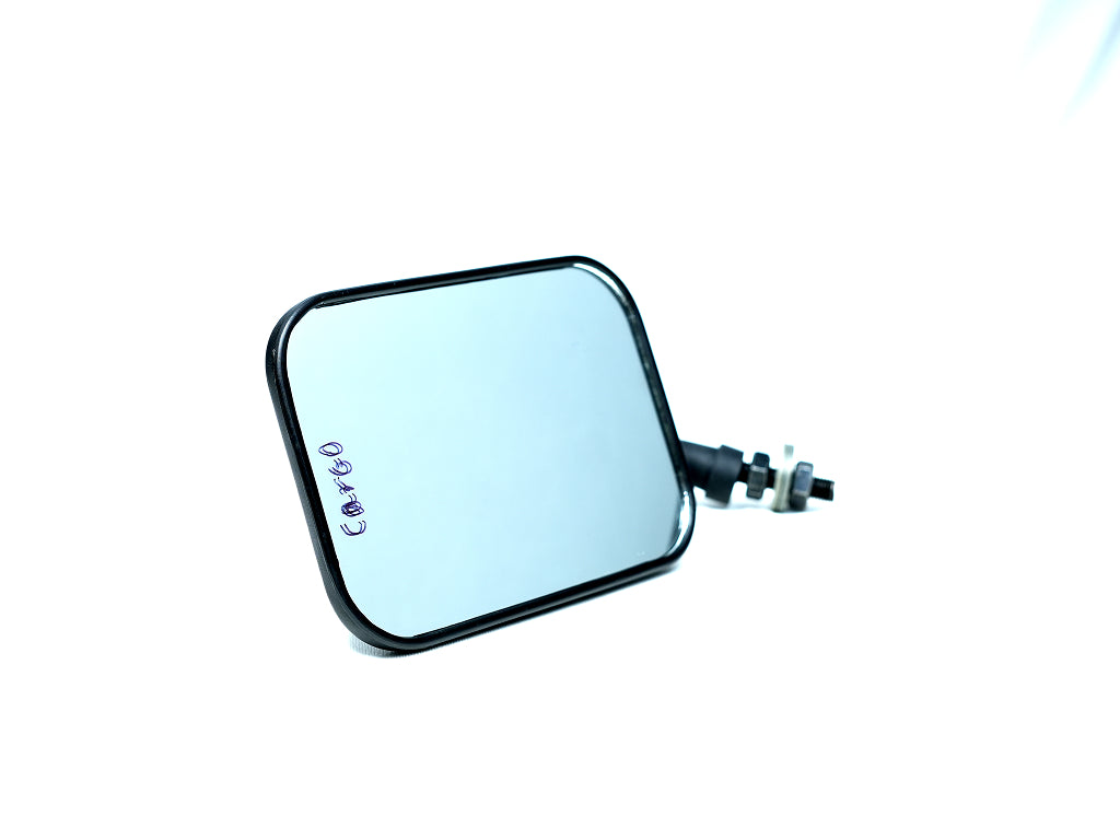 Rear View Mirror Cargo AL02/03