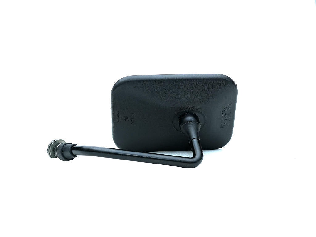 Rear View Mirror Cargo AL02/03