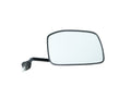 Rear View Mirror BS6 Bajaj 3W AA42/43