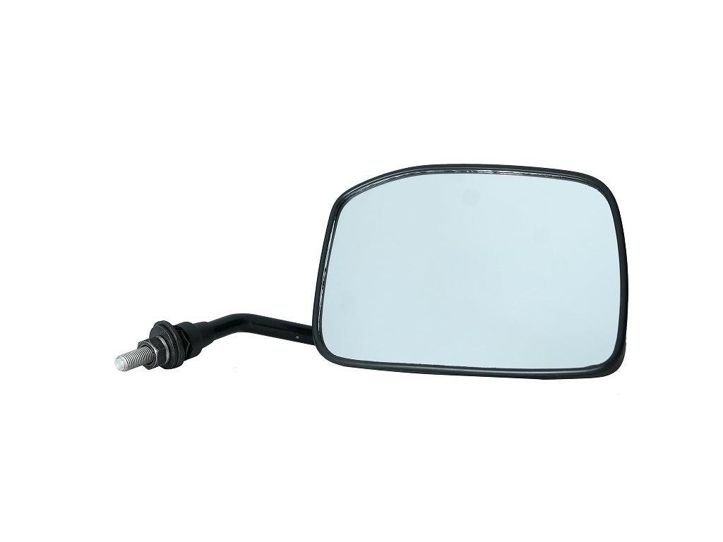 Rear View Mirror BS6 Bajaj 3W AA42/43