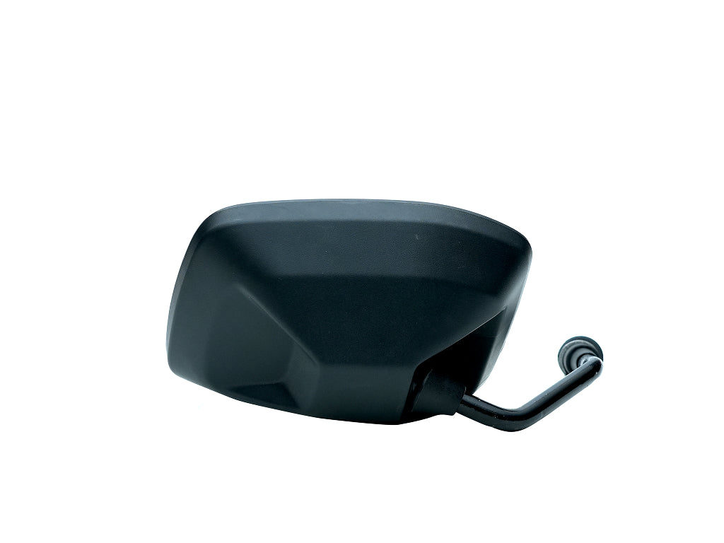 Rear View Mirror BS6 Bajaj 3W AA42/43