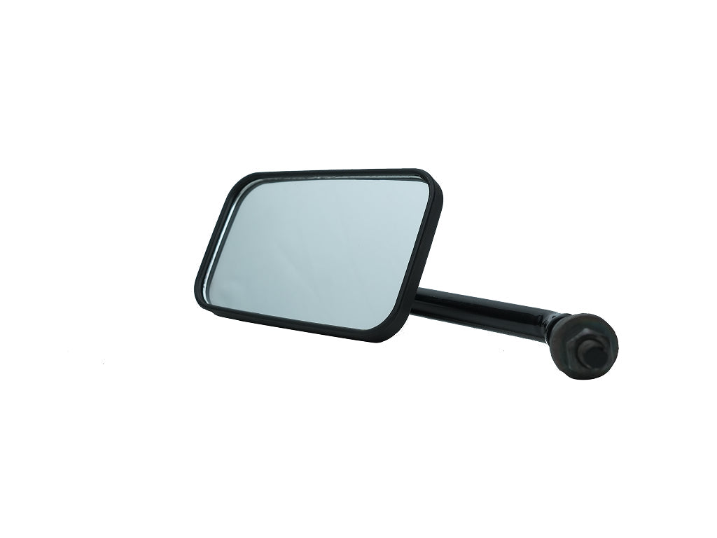 Rear View Mirror Ape City