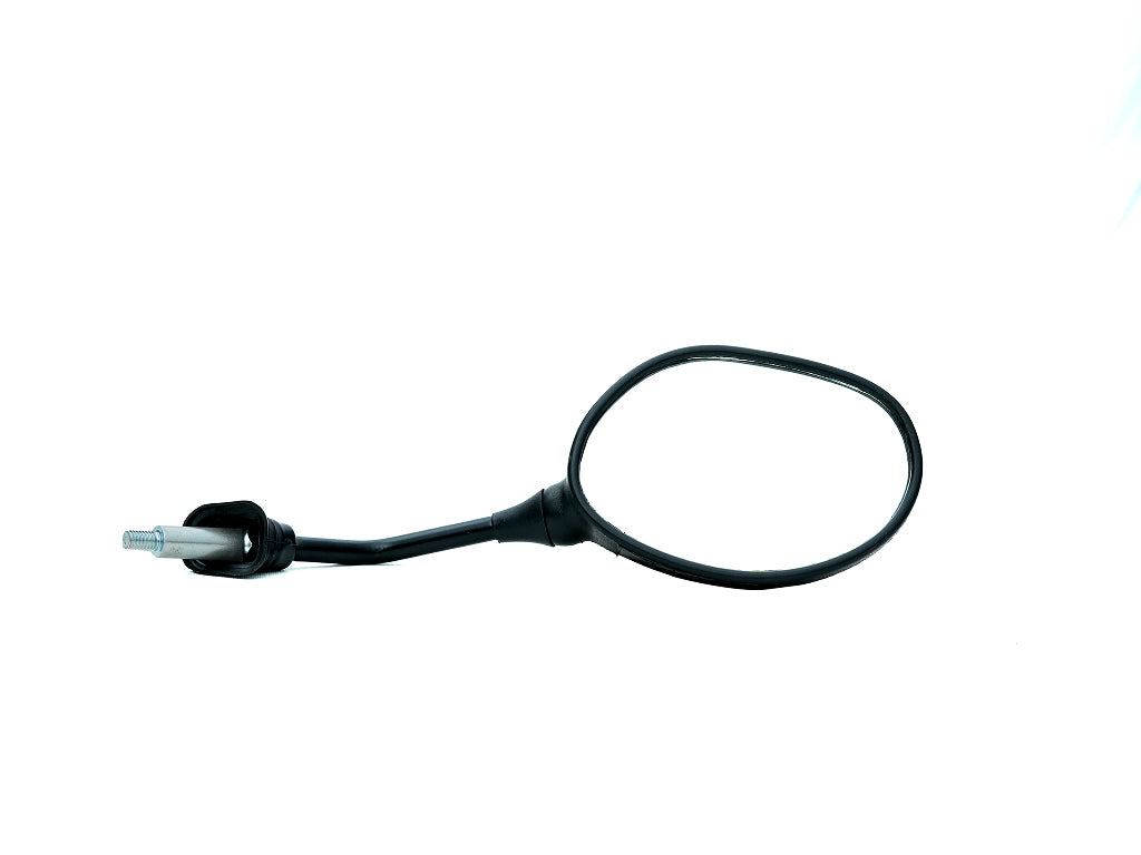 Rear View Mirror Activa Old