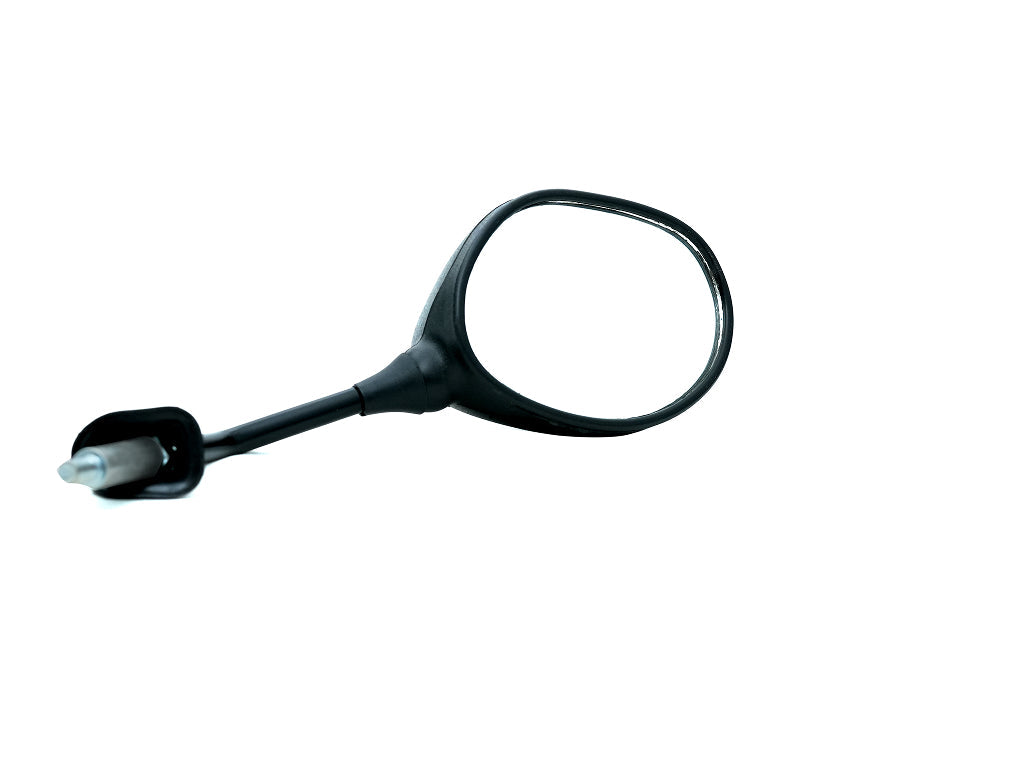 Rear View Mirror Activa Old